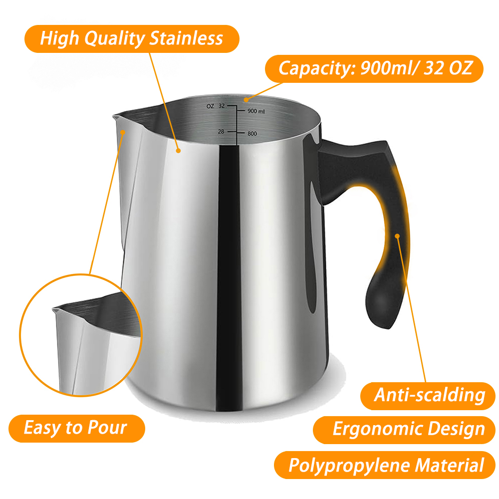 Стартовый набор для изготовлен – обзор и цена Candle Making Jug