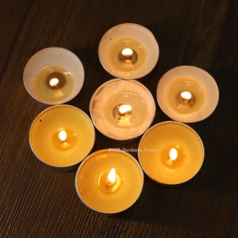 Пустая круглая алюминиевая кор – обзор и цена Candle Making Jug