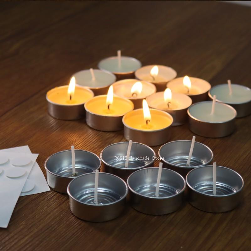Пустая круглая алюминиевая кор – обзор и цена Candle Making Jug