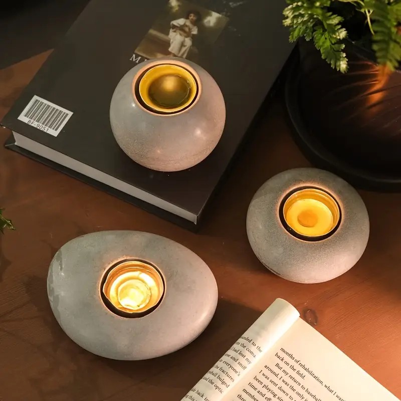Подсвечник для чайной свечи, с – обзор и цена Candle Making Jug