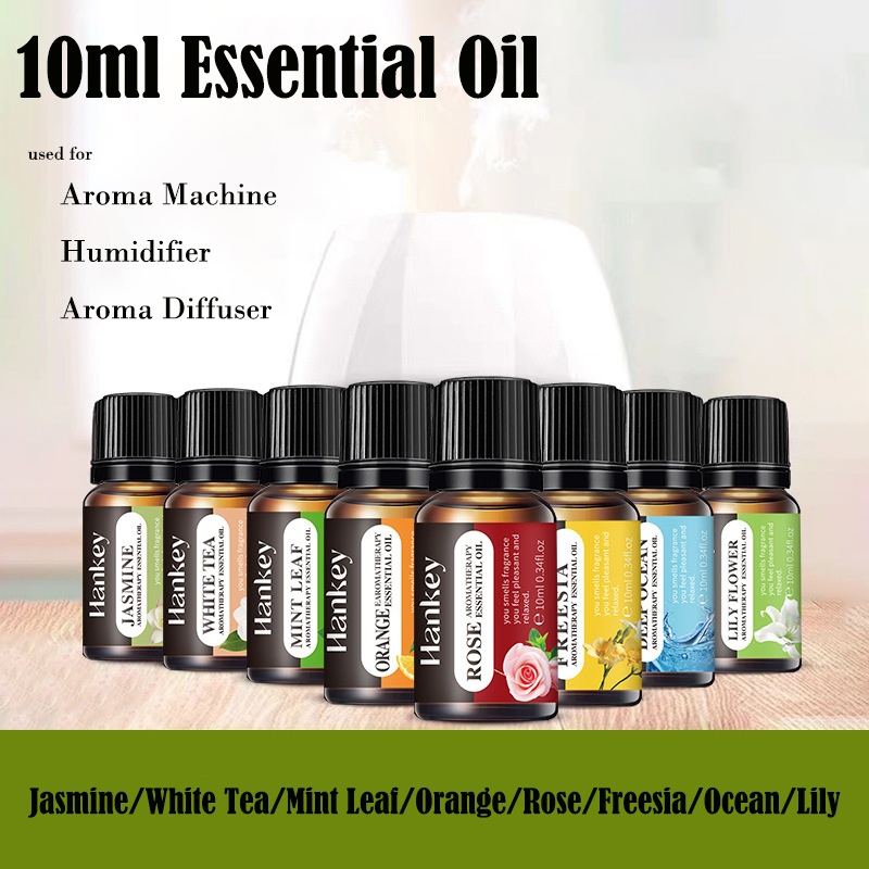 10 мл чистый увлажнитель эфирн – обзор и цена Candle Making Oils