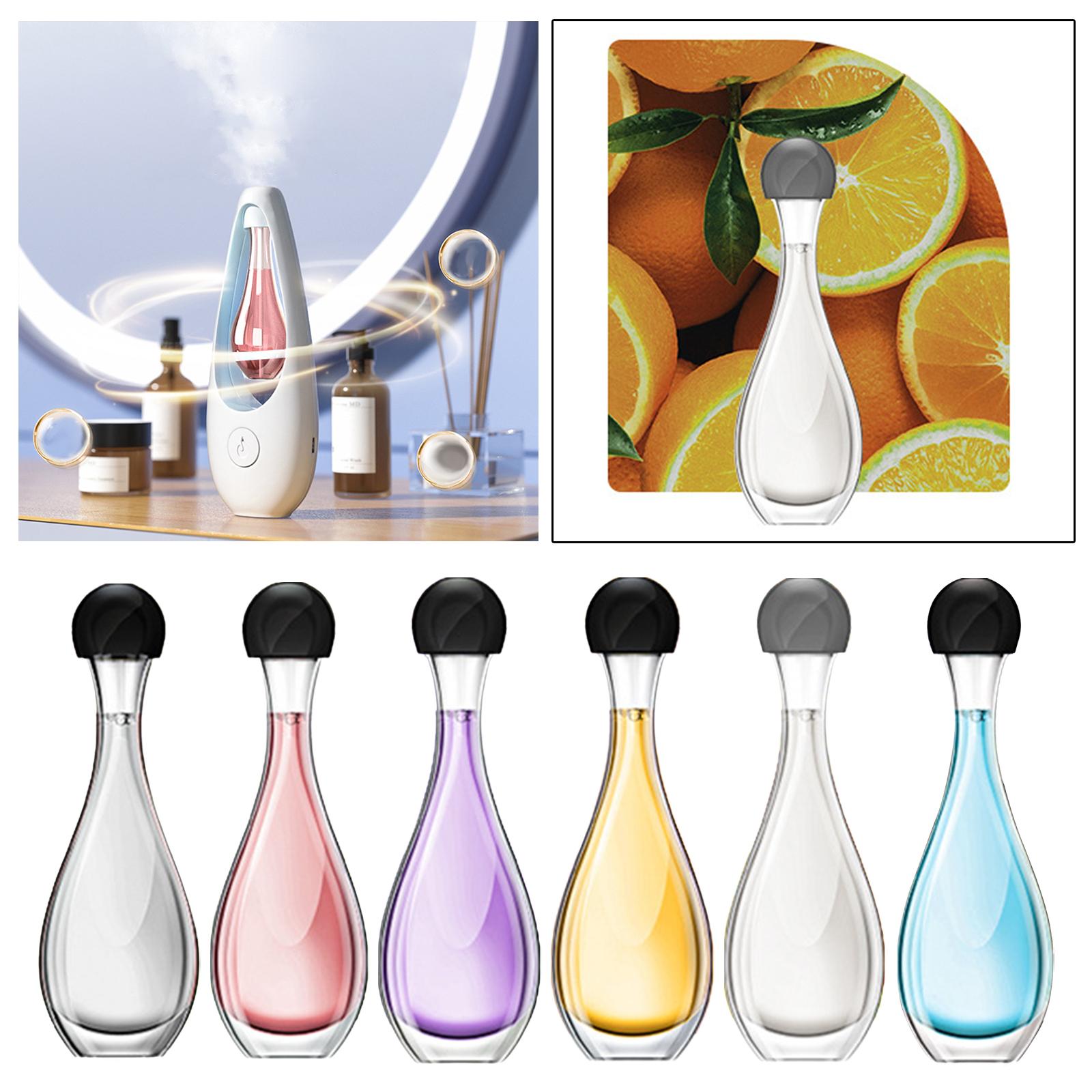 Рассеиватель эфирных масел «сд – обзор и цена Candle Making Oils