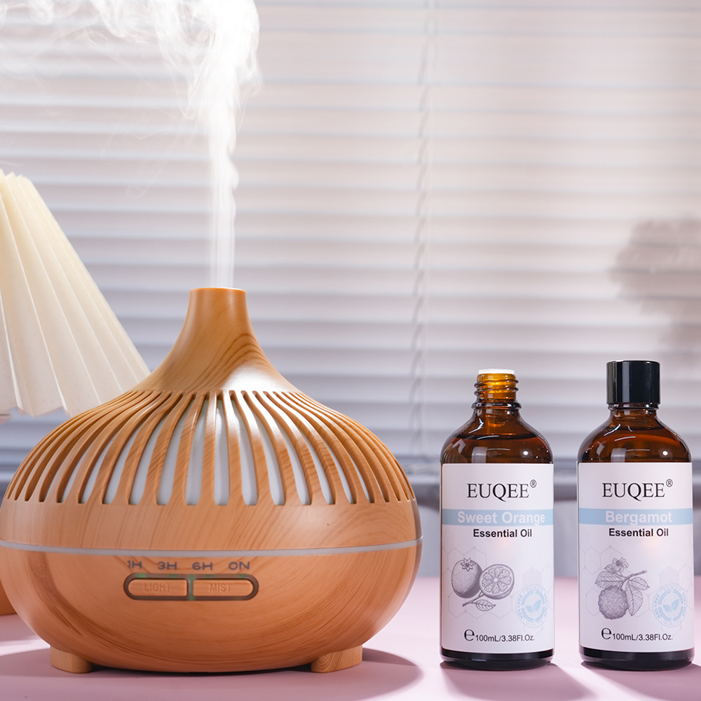 30 мл 100 мл Чистое натурально – обзор и цена Candle Making Oils
